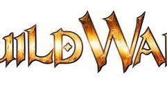 Guild Wars screenshot 2