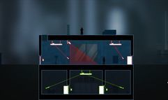 Gunpoint screenshot 5