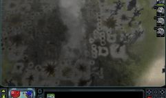 Supreme Commander screenshot 10