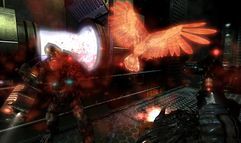 Prey screenshot 2