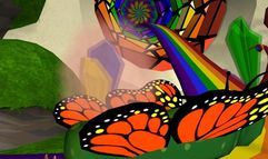Sam & Max Episode 6: Bright Side of the Moon screenshot 17