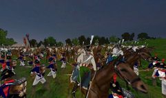 HistWar: Les Grognards screenshot 37