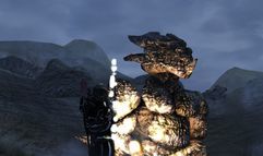 Two Worlds screenshot 5