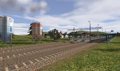 Loco Mania screenshot 7