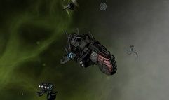X2 - The Return screenshot 3