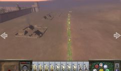 Medieval 2: Total War screenshot 30