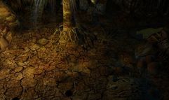 X-Men Legends II: Rise of the Apocalypse screenshot 4