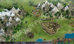 Knights of Honor screenshot 15