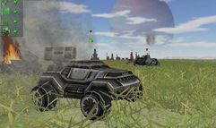 DropTeam screenshot 5