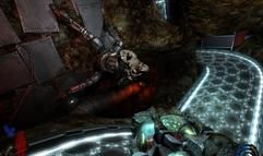 Prey screenshot 5
