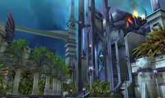 Aion: Ascension screenshot 6