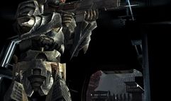 Bet on Soldier screenshot 2