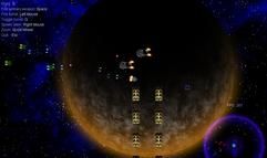 Black Sky screenshot 5