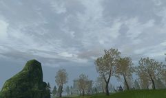 Age of Mourning screenshot 52