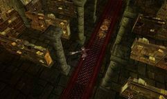 Avencast: Rise of the Mage screenshot 15