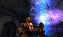 Vanguard: Saga of Heroes screenshot 12