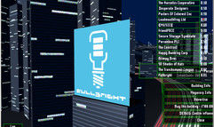 AdvertCity screenshot 17