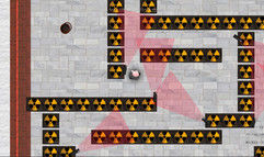 Fiends of Imprisonment screenshot 6