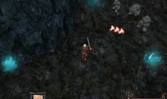 Avencast: Rise of the Mage screenshot 2