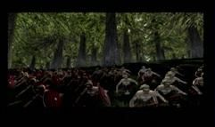 Rome: Total War screenshot 2