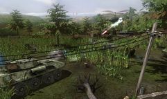 Field Ops screenshot 1