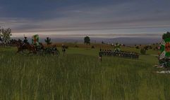 HistWar: Les Grognards screenshot 7