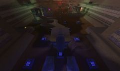 Red Eclipse screenshot 3
