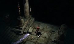 Titan Quest screenshot 24