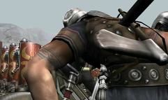 Rome: Total War screenshot 7