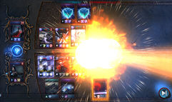 Nightbanes screenshot 1