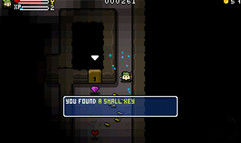 Heroes of Loot screenshot 4