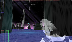 Procedures screenshot 3