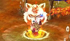 Tales of Pirates screenshot 5