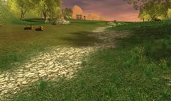 ArchLord screenshot 3