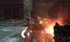 Hellgate Global screenshot 14