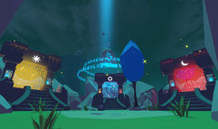Treeker: The Lost Glasses screenshot 6