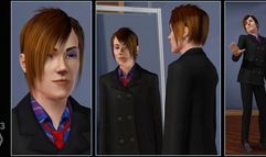 The Sims 3 screenshot 6