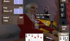 Poker Masters screenshot 7