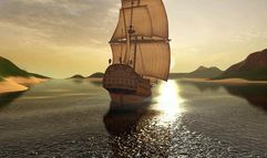 Pirates of the Burning Sea screenshot 18