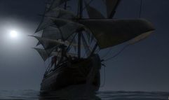Empire: Total War screenshot 10