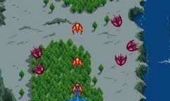 Namco Museum: 50th Anniversary Arcade Collection screenshot 7