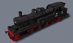 Loco Mania screenshot 14