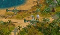 Blitzkrieg II screenshot 7