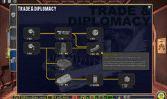 Rogue State screenshot 5