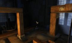 The Secrets of Da Vinci: The Forbidden Manuscript screenshot 12