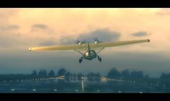 Secret Files: Tunguska screenshot 38