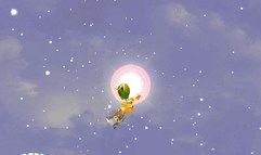 Stoked Rider screenshot 4