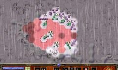 Crown of Glory screenshot 1