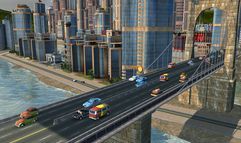 City Life screenshot 7