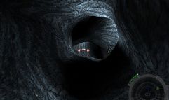 X2 - The Return screenshot 7